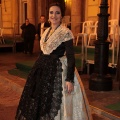 Desfile de Gaiatas