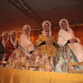 Desfile de Gaiatas