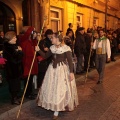 Desfile de Gaiatas