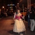 Desfile de Gaiatas