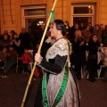 Desfile de Gaiatas