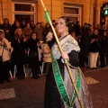 Desfile de Gaiatas