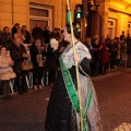 Desfile de Gaiatas