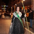 Desfile de Gaiatas