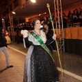 Desfile de Gaiatas