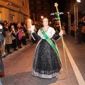 Desfile de Gaiatas