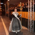 Desfile de Gaiatas