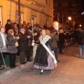 Desfile de Gaiatas