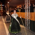 Desfile de Gaiatas