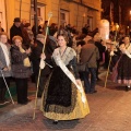 Desfile de Gaiatas