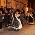 Desfile de Gaiatas