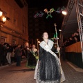 Desfile de Gaiatas