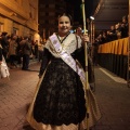 Desfile de Gaiatas