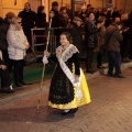 Desfile de Gaiatas