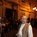 Desfile de Gaiatas