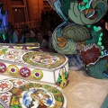 Desfile de Gaiatas