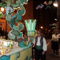 Desfile de Gaiatas