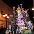 Desfile de Gaiatas