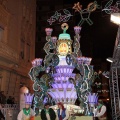 Desfile de Gaiatas