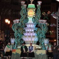Desfile de Gaiatas