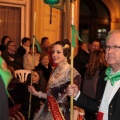 Desfile de Gaiatas