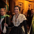 Desfile de Gaiatas
