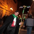 Desfile de Gaiatas
