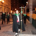 Desfile de Gaiatas