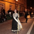 Desfile de Gaiatas