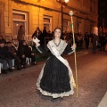 Desfile de Gaiatas
