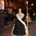Desfile de Gaiatas