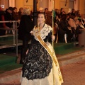 Desfile de Gaiatas