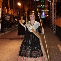 Desfile de Gaiatas
