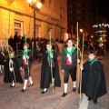 Desfile de Gaiatas