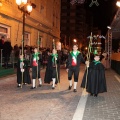 Desfile de Gaiatas