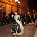 Desfile de Gaiatas