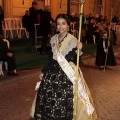 Desfile de Gaiatas