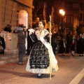 Desfile de Gaiatas