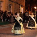 Desfile de Gaiatas