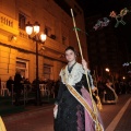 Desfile de Gaiatas