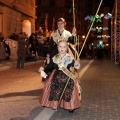 Desfile de Gaiatas
