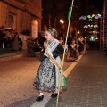 Desfile de Gaiatas