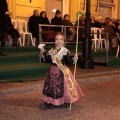 Desfile de Gaiatas