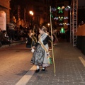 Desfile de Gaiatas