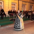 Desfile de Gaiatas