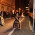 Desfile de Gaiatas