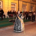 Desfile de Gaiatas