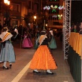 Desfile de Gaiatas