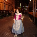 Desfile de Gaiatas