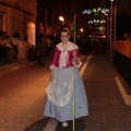 Desfile de Gaiatas
